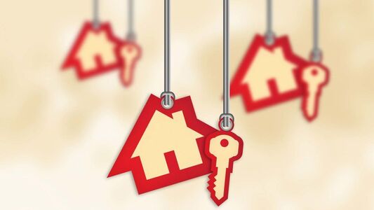 Affordability, value key to real estate sector showing
