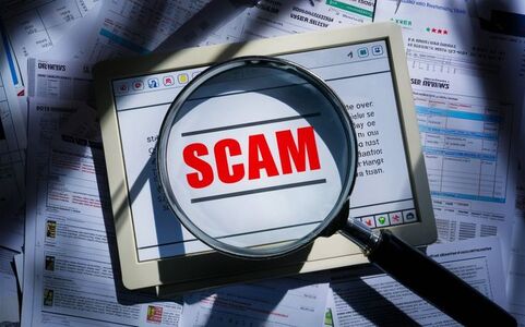 Penipuan urus niaga hartanah: Apa pembeli perlu tahu