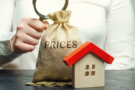 Cost pressures build as property outlook holds