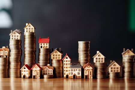 Mixed property outlook amid higher oil prices