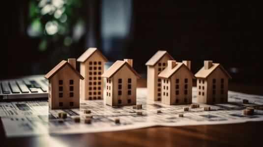 Malaysia property market holds steady in Q1 2026 amid global headwinds