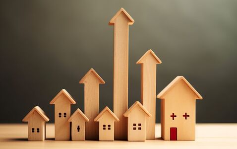 Property demand likely to stay resilient