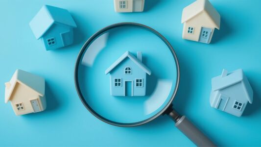 Rumah harga bawah RM300,000 terus jadi pilihan majoriti pembeli