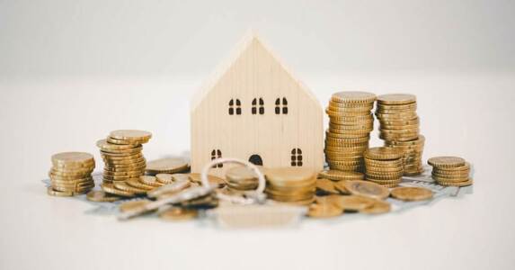 Treating homes as investments impedes affordability of homeownership