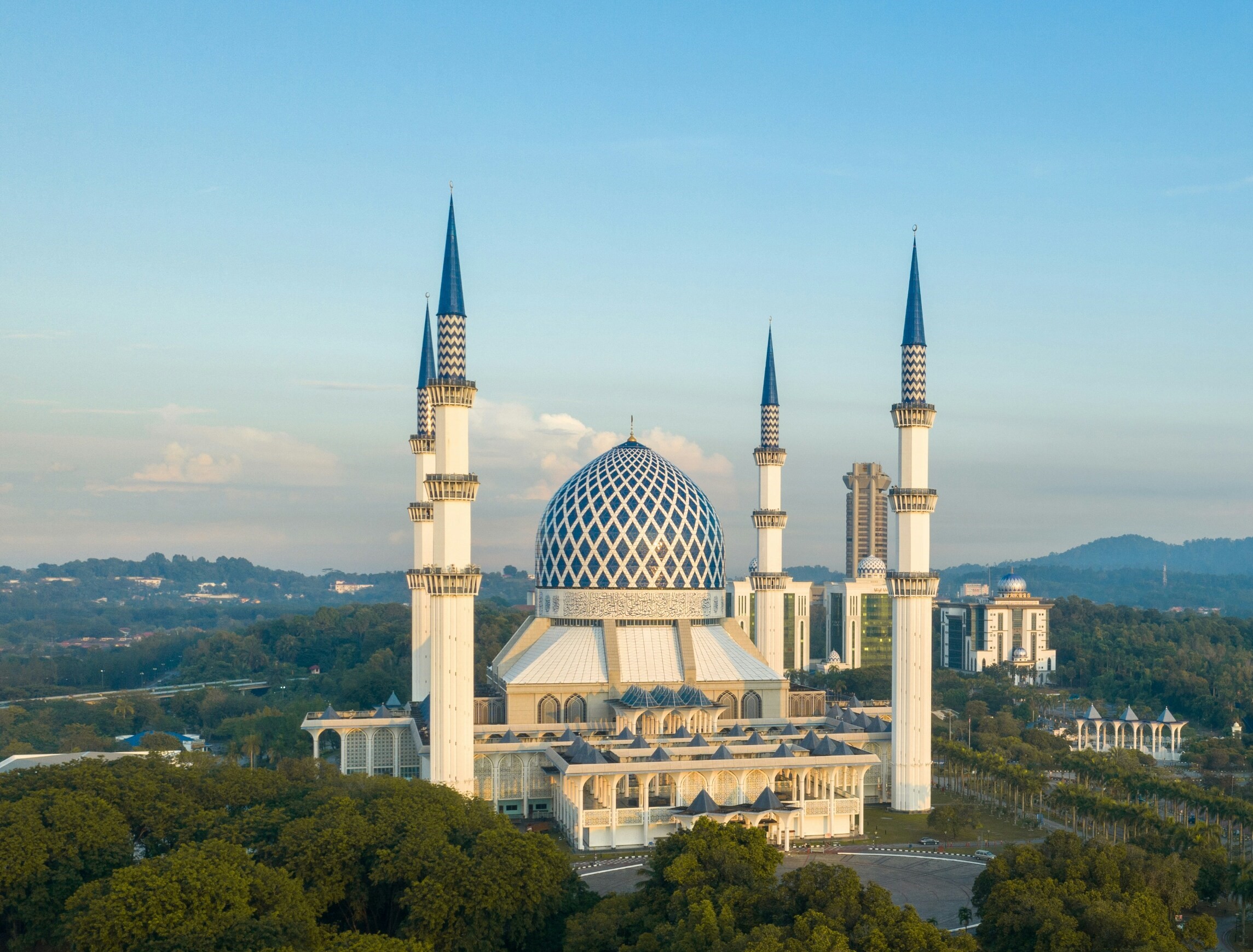 Shah Alam Neighbourhood Spotlight: Why Auction Properties Here Are Worth a Second Look in 2026