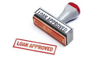 Bank lebih berhati-hati, kelulusan pinjaman perumahan menurun
