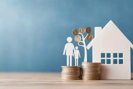 Affordable housing to affordable living: Hopes for 2027 budget