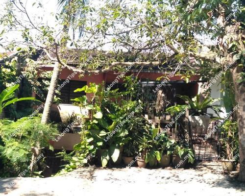 Lelong Auction 2 Storey Terrace House In Taman Zooview Selangor Rm 580 500 On 2020 10 05 Lelongtips Com My