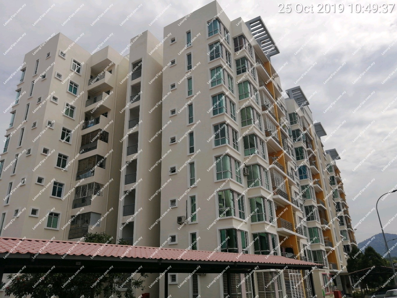 Lelong Auction Price Dropped 27 Roi Up To 7 Freehold 3 Bedroom Garden Villa Apartment 10 Min To Ktm Senawang Lotus S Seremban Jaya Tesco In Senawang Negeri Sembilan For Rm189540