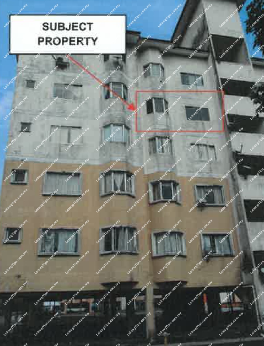 [Freehold] Tiara Beach Resort Apartment [Close to Supermarkets & Port Dickson Beach; Easily accessible via Jalan Pintasan Teluk Kemang]