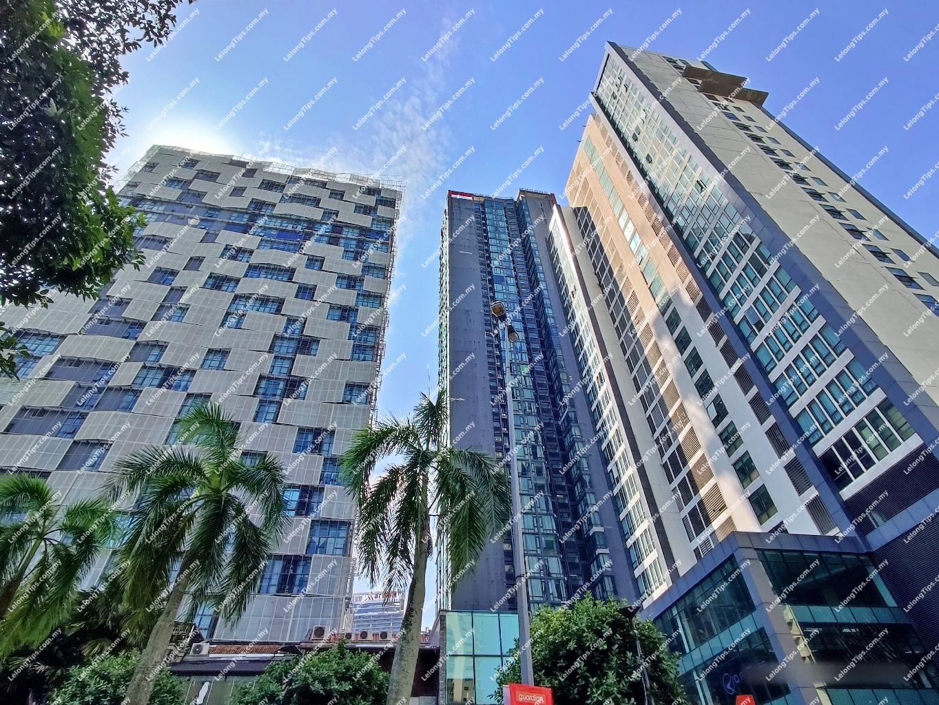 kompleks-centre-auction-properties-in-malaysia