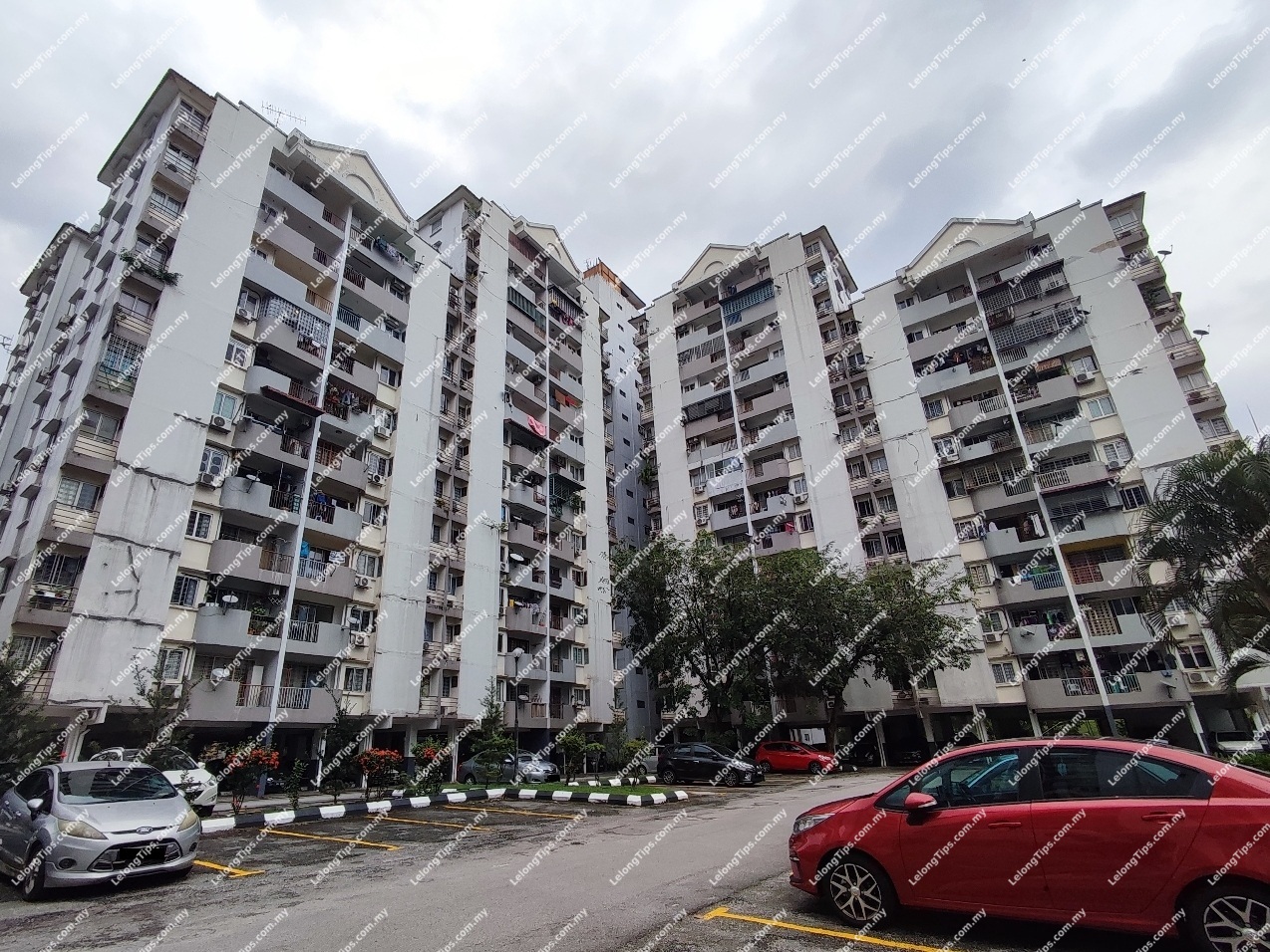 rhb malaysia fixed deposit rate