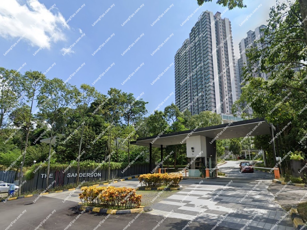 Condominium