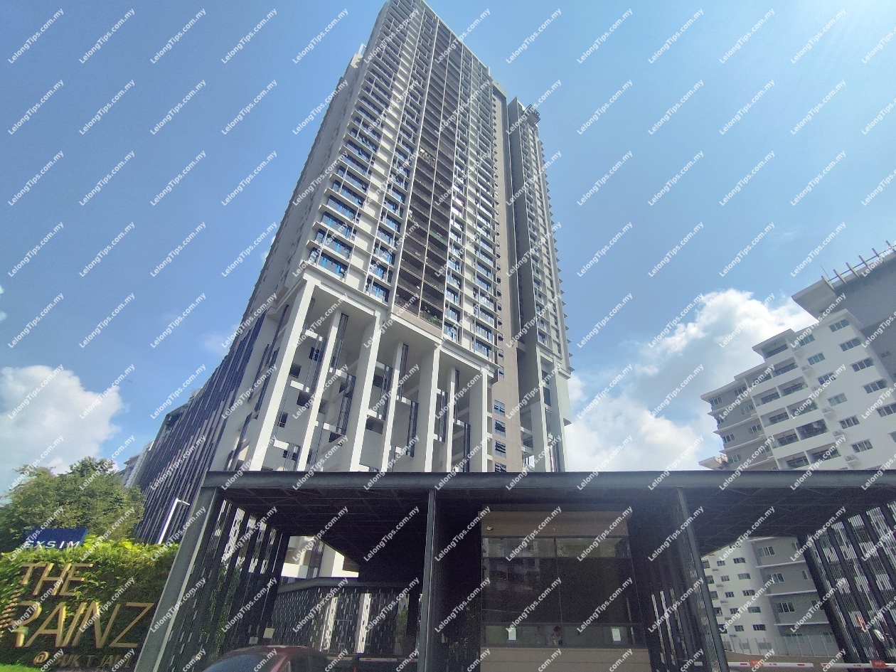 Condominium