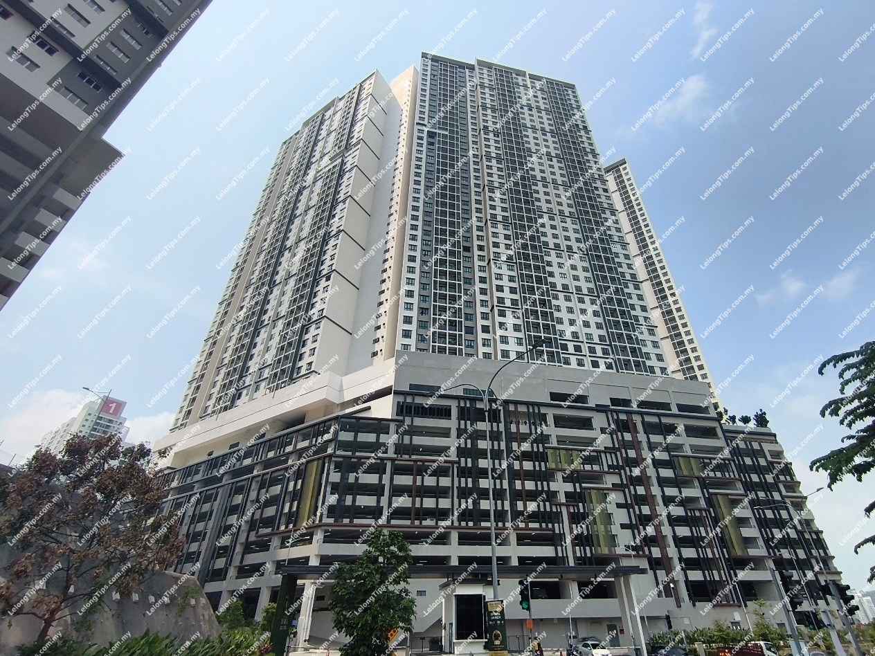 Condominium