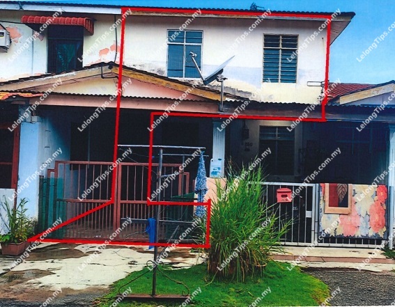 Town House
