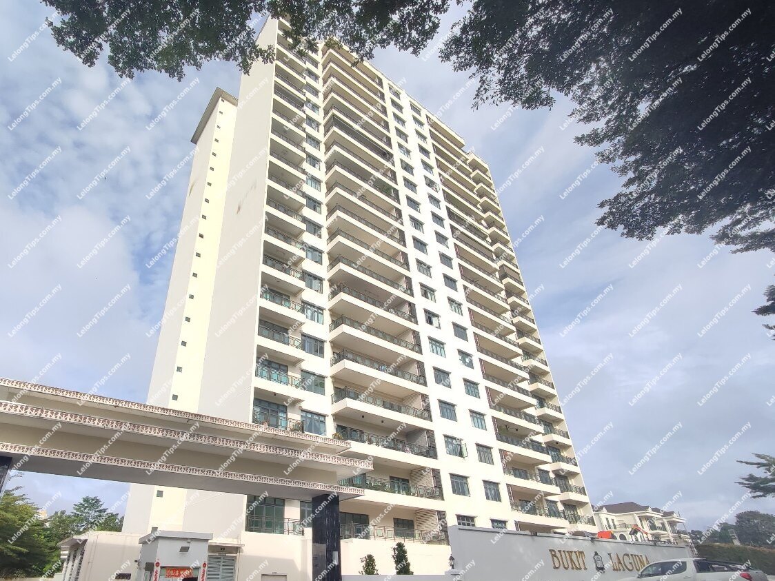 Condominium