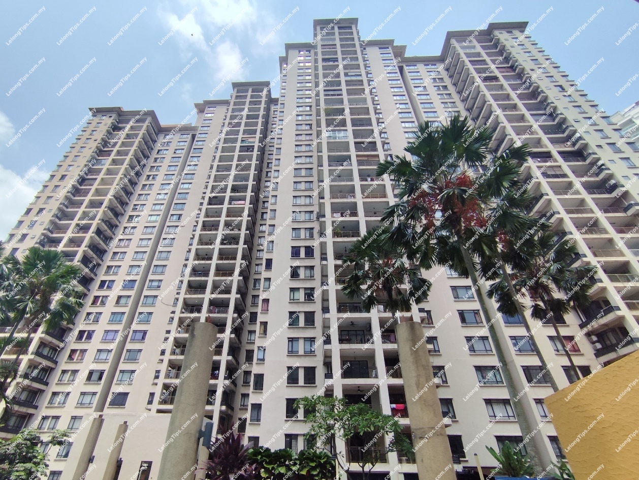 Condominium