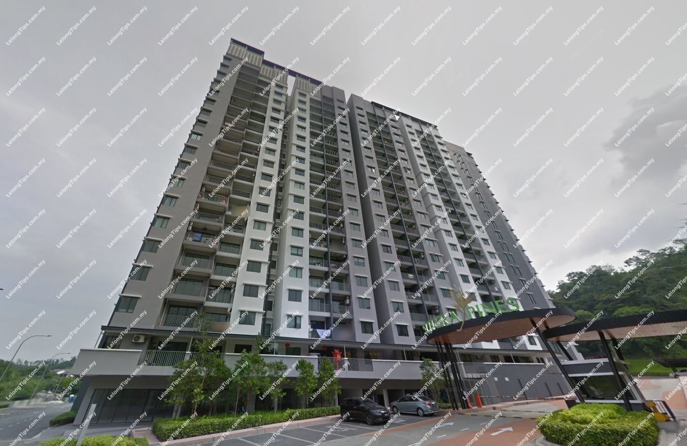 Condominium