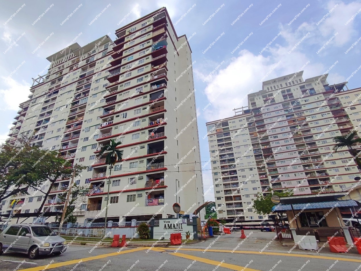 Condominium