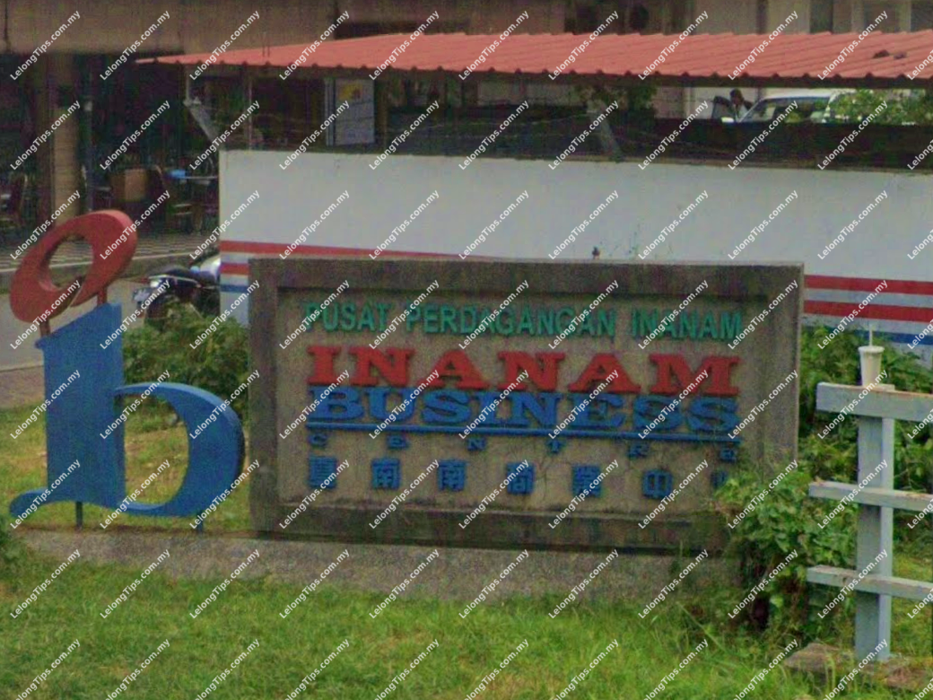 Shop