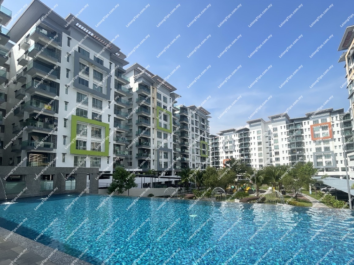 Condominium