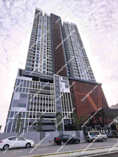 Condominium