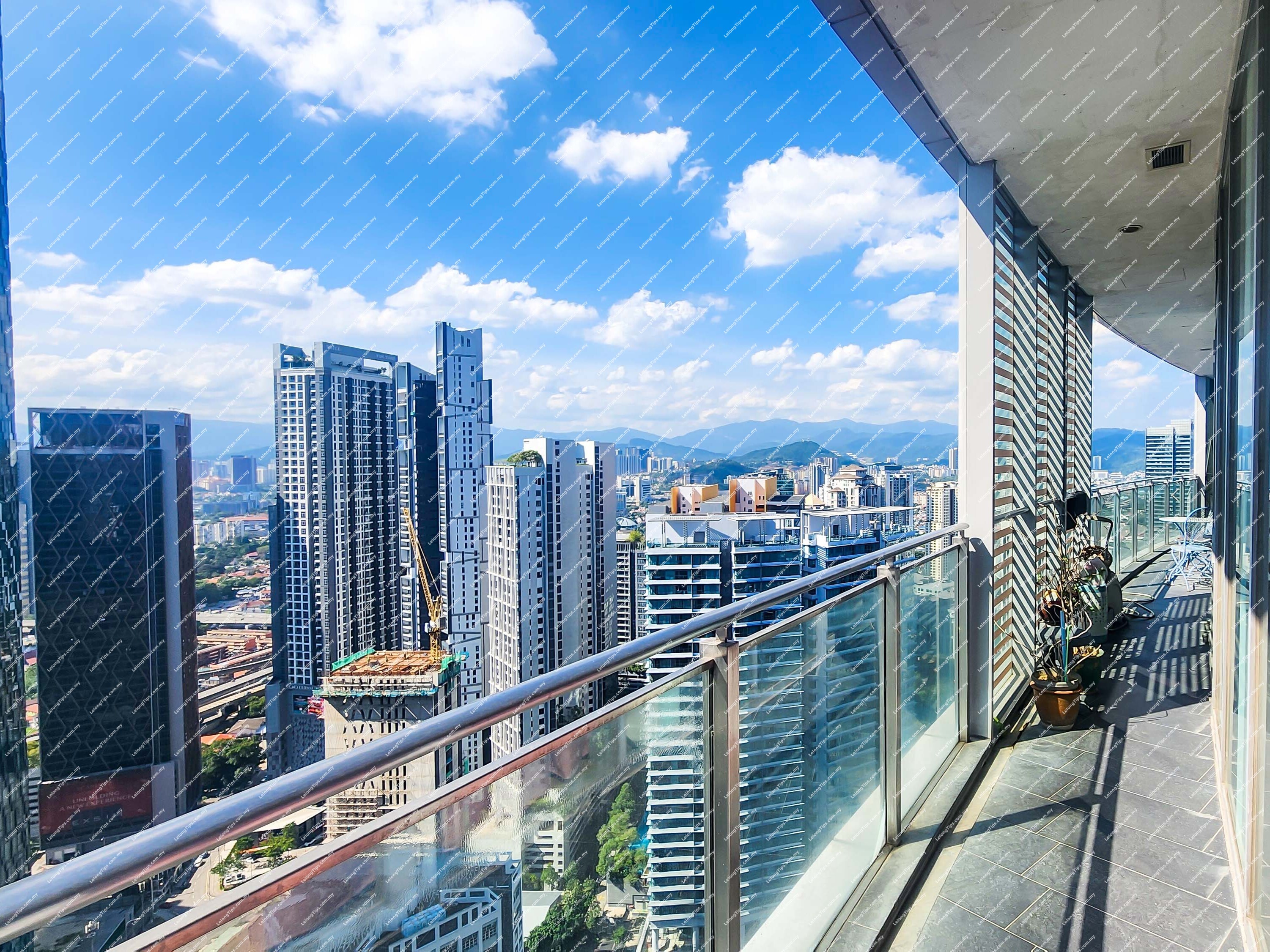 Condominium