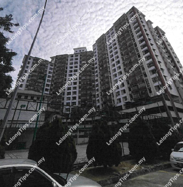 Condominium