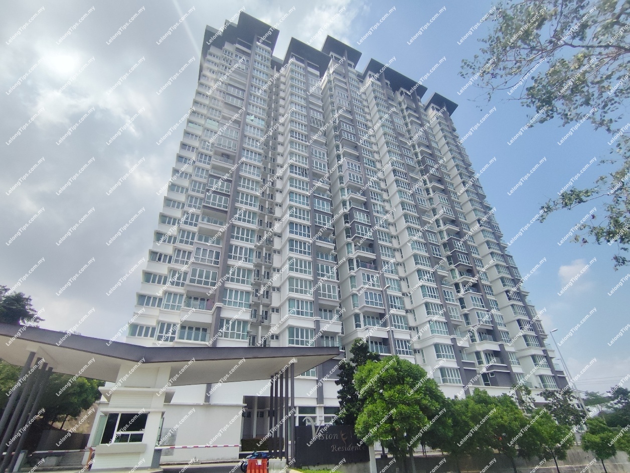 Condominium