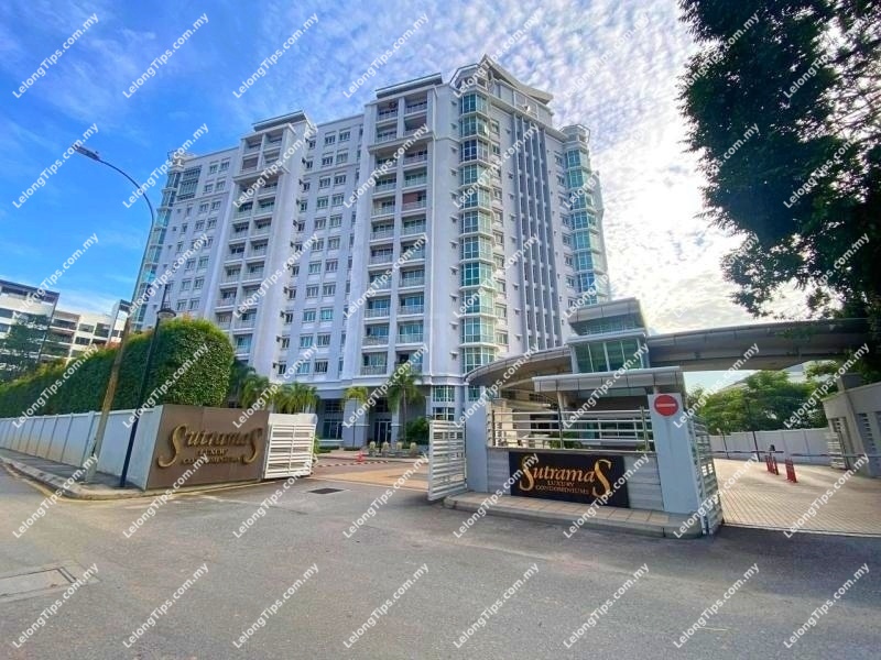 Condominium