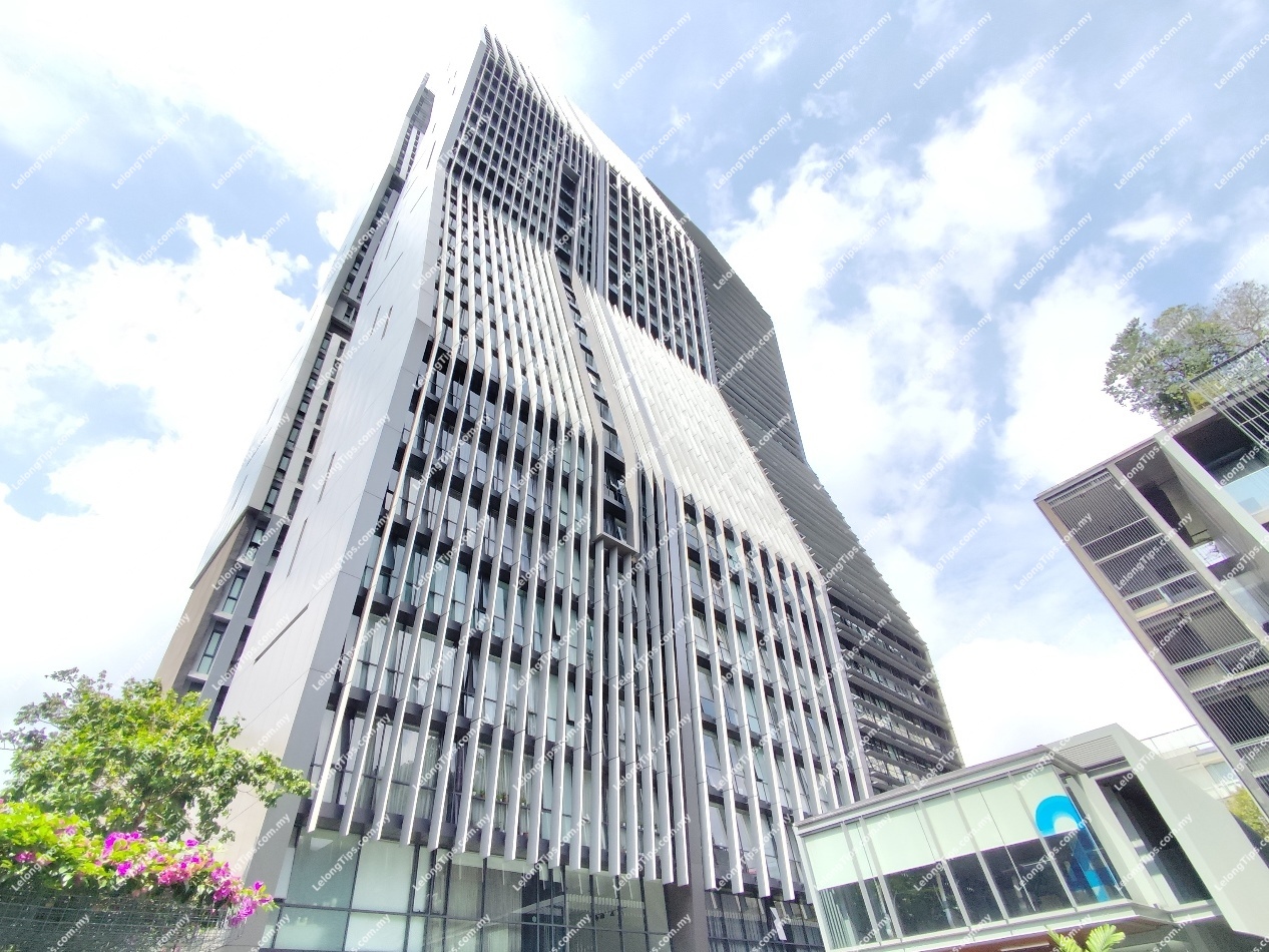 Condominium