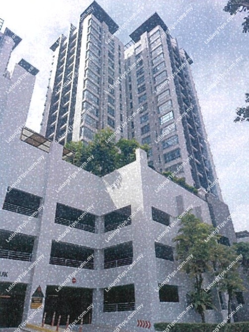 Condominium