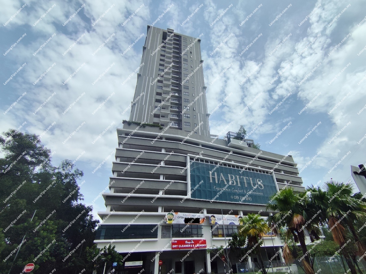 SOVO