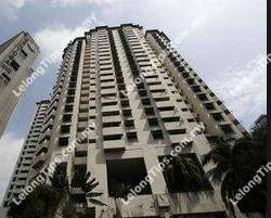 Condominium