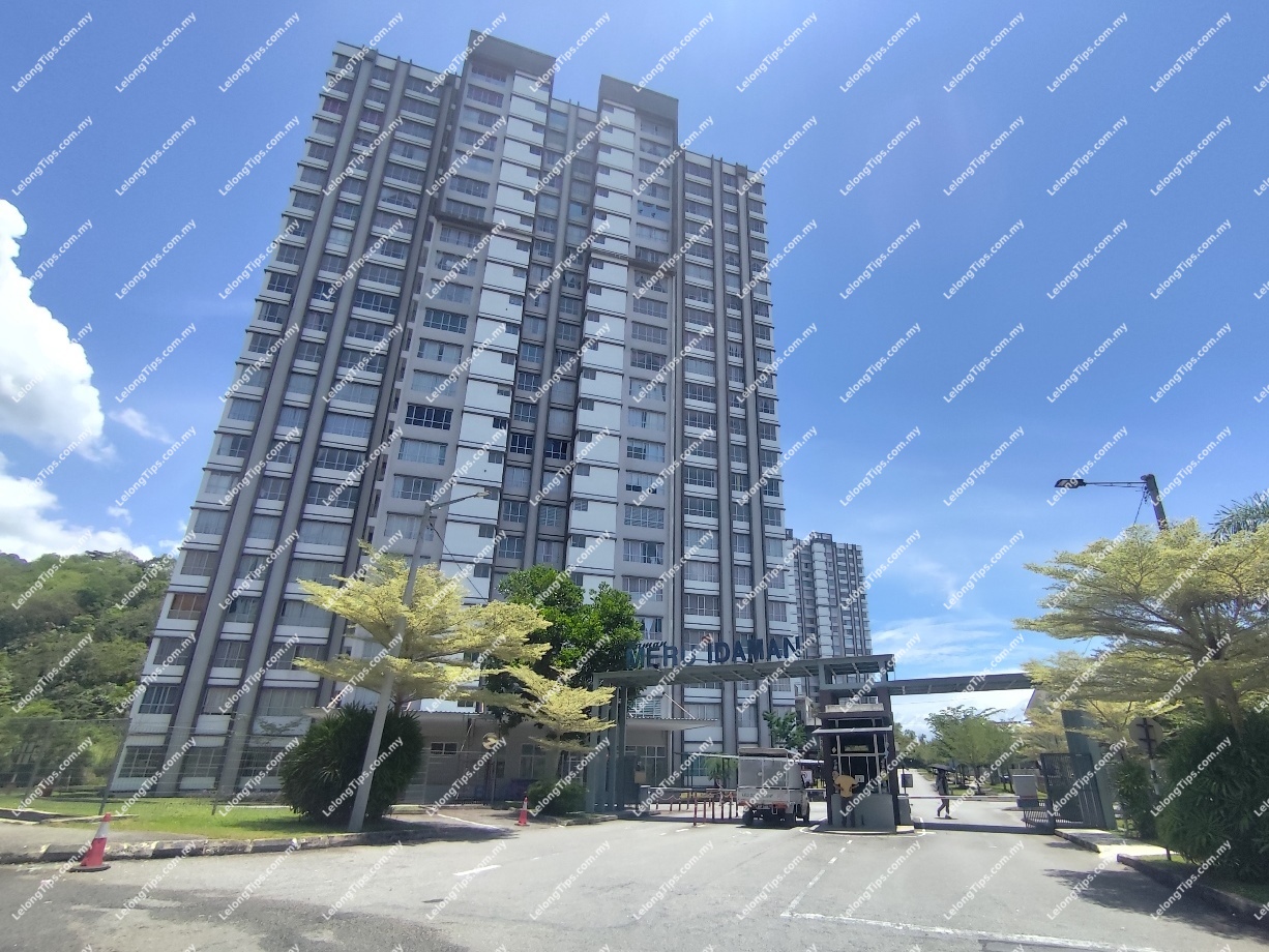 Condominium