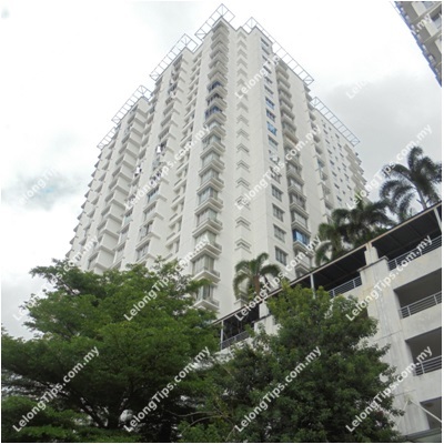 Condominium