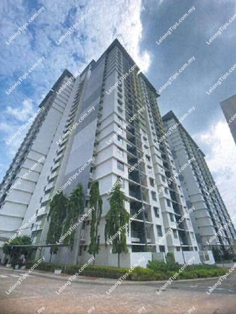 Condominium
