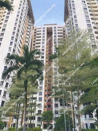 Condominium