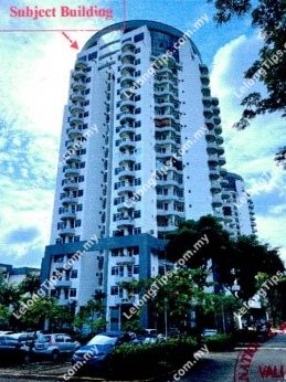 Condominium