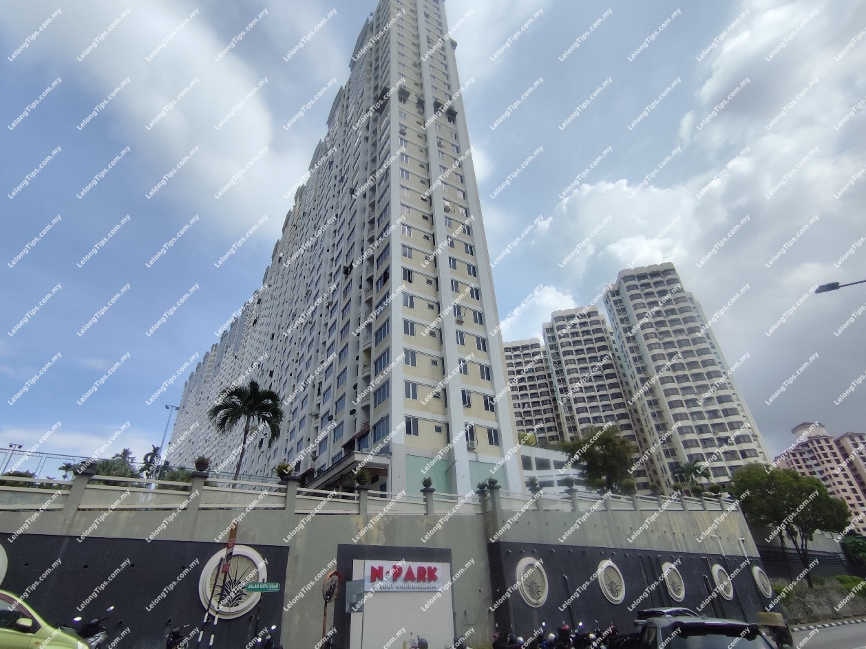 Condominium