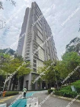 Condominium