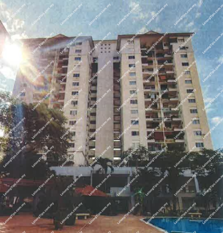 Condominium