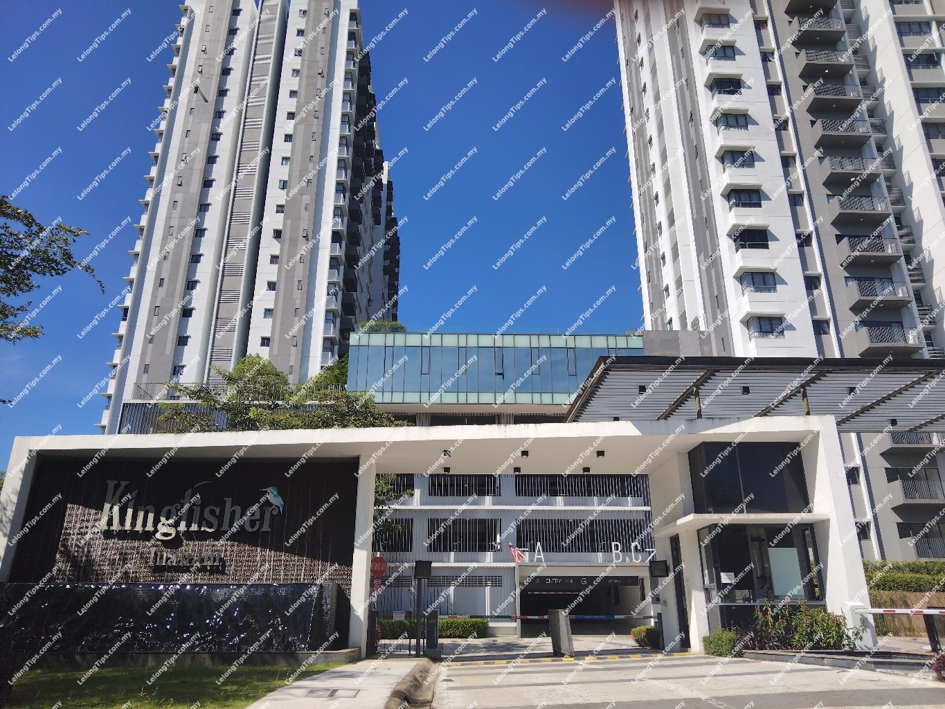 Condominium