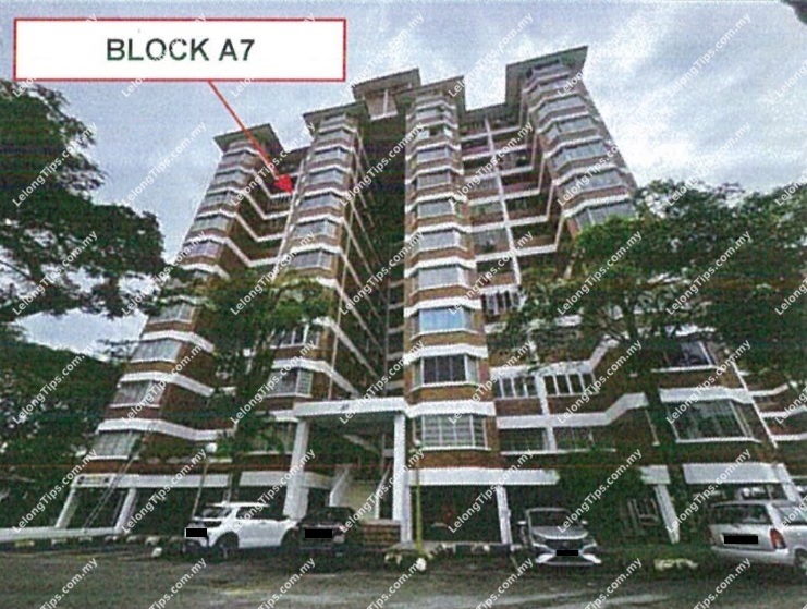 Condominium