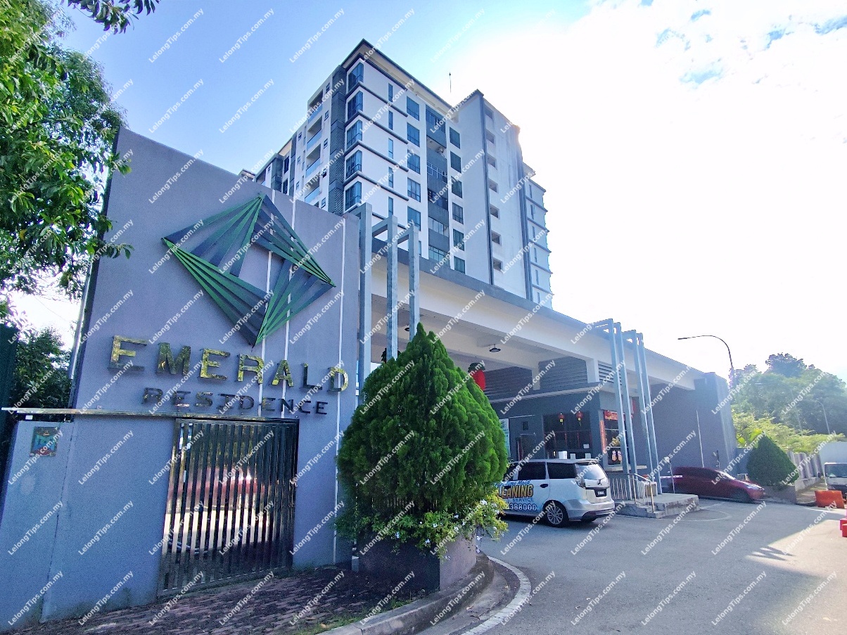 Condominium