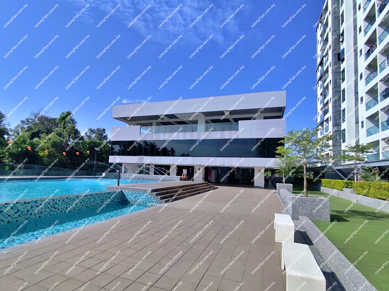 Condominium