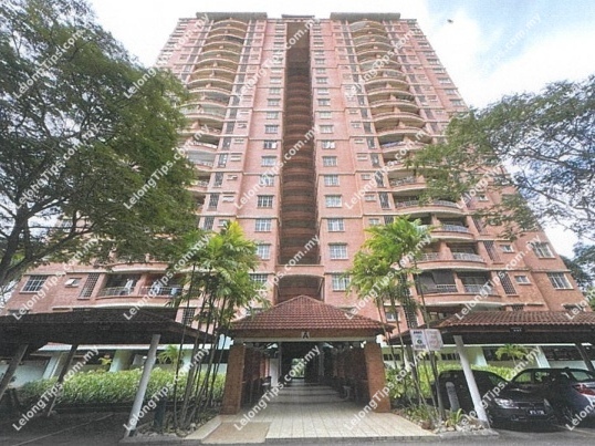 Condominium