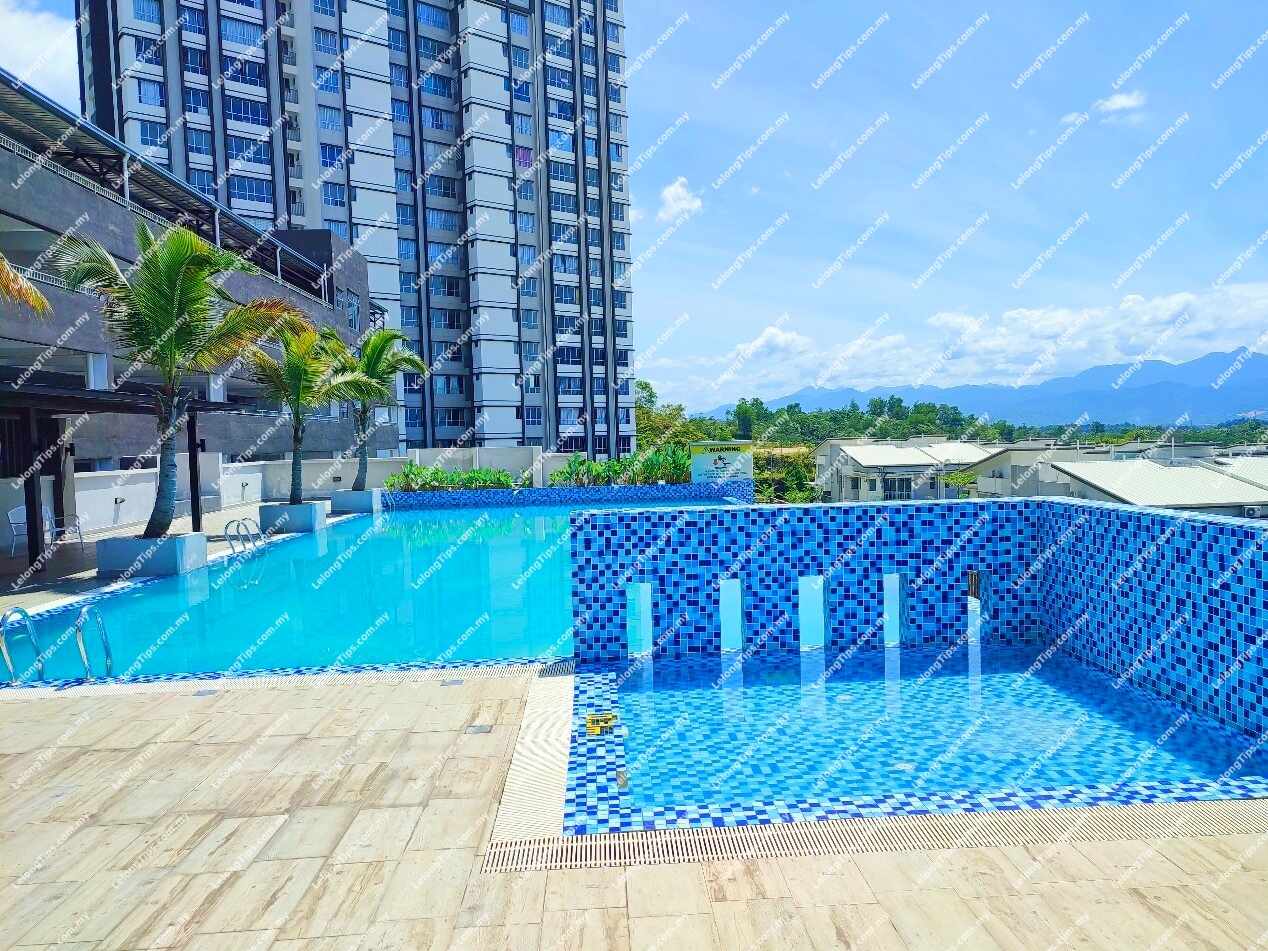 Condominium