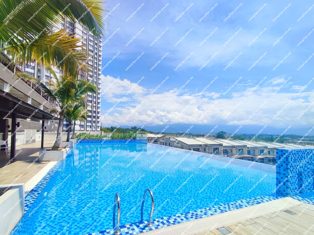Condominium